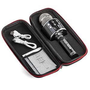 Small manufacture image 4