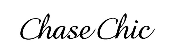 chasechic kids backpack