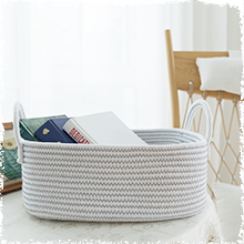 storage basket