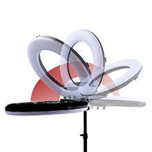 RPTATABLE RIGHT LIGHT