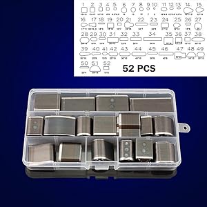 Small manufacture image 2