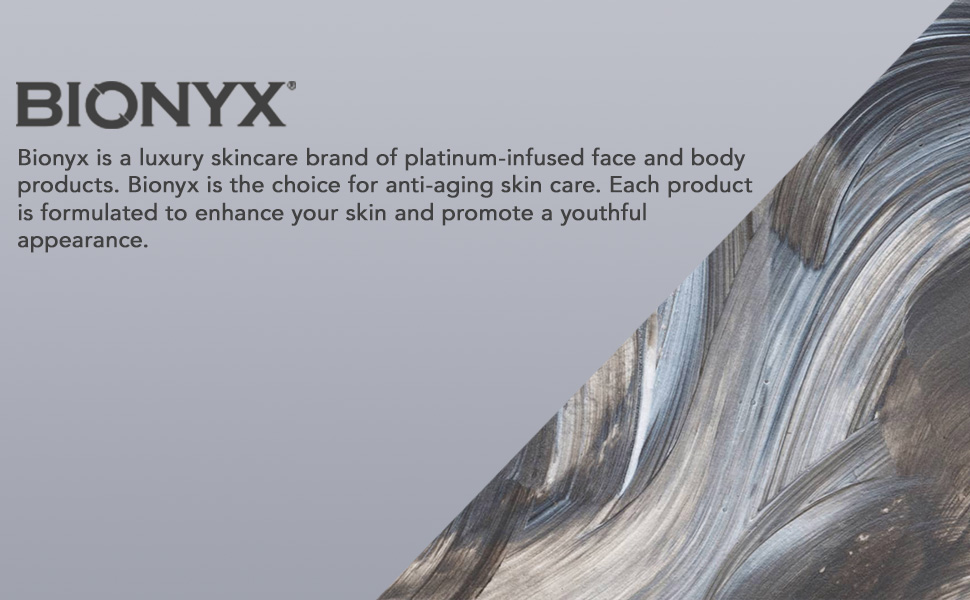 Bionyx-Anti-aging-Day-Cream