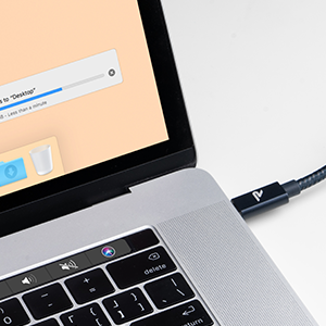 data transfer 10 gbps
