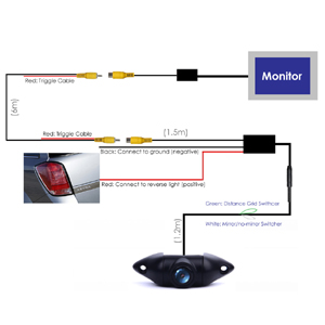 Small manufacture image 11