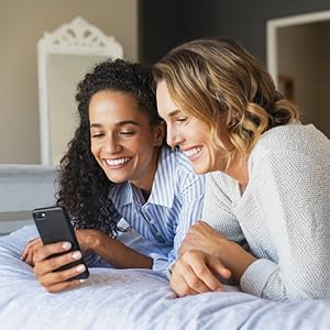 cell phone signal booster for home