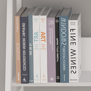 Lower shelf