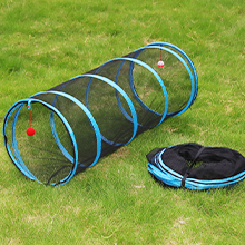 Small manufacture image 4