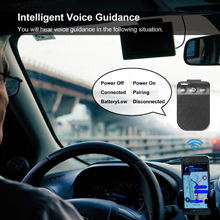 Small manufacture image 7