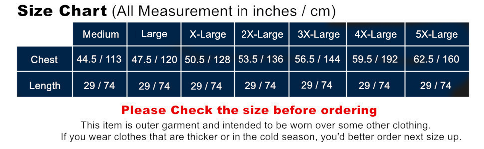 Large manufacture image 5