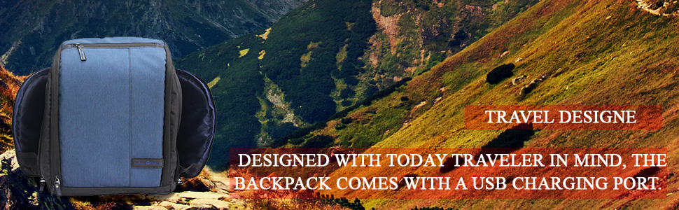 dslr camera bag dslr camera backpack camera bag for dslr