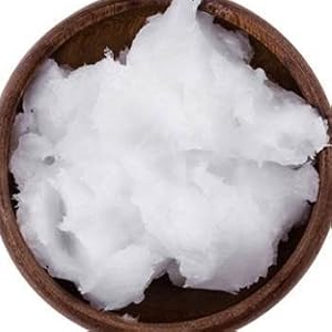 Sevenhills Wholefoods Olio Di Cocco Vergine Crudo Bio
