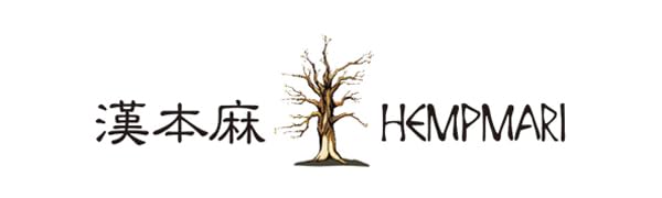 women leak proof period menstrual hipster panties underwear briefs pads,tampons,protection,Absorbent