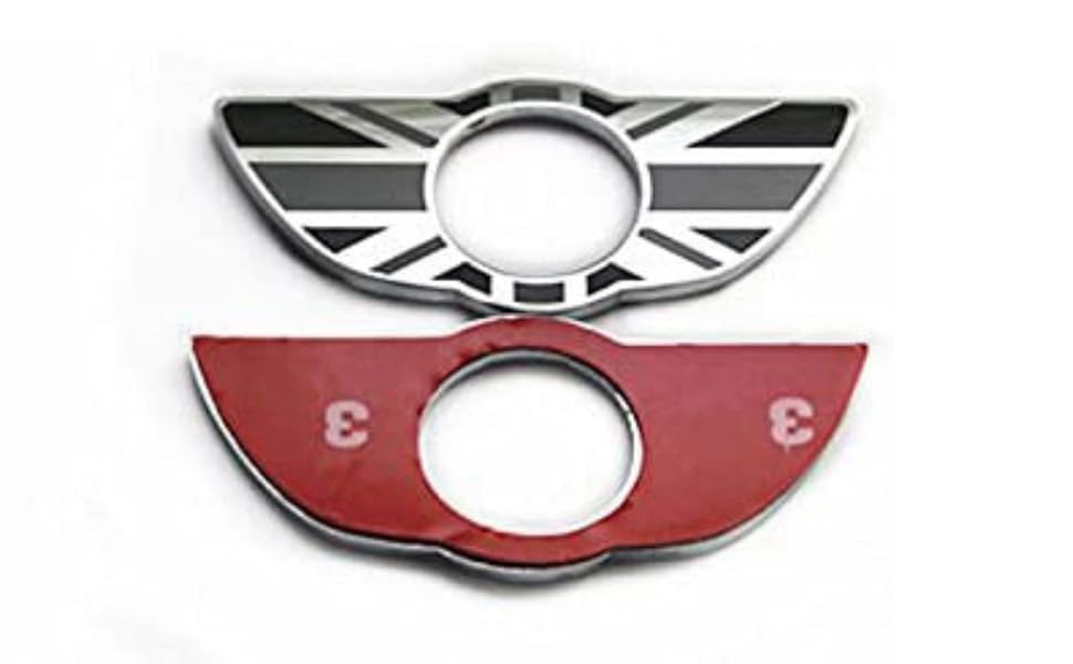 新品　BRIEFING MEN'S MINI LOGO HIGHNECK L 新品 BRIEFING MEN'S MINI LOGO HIGHNECK L