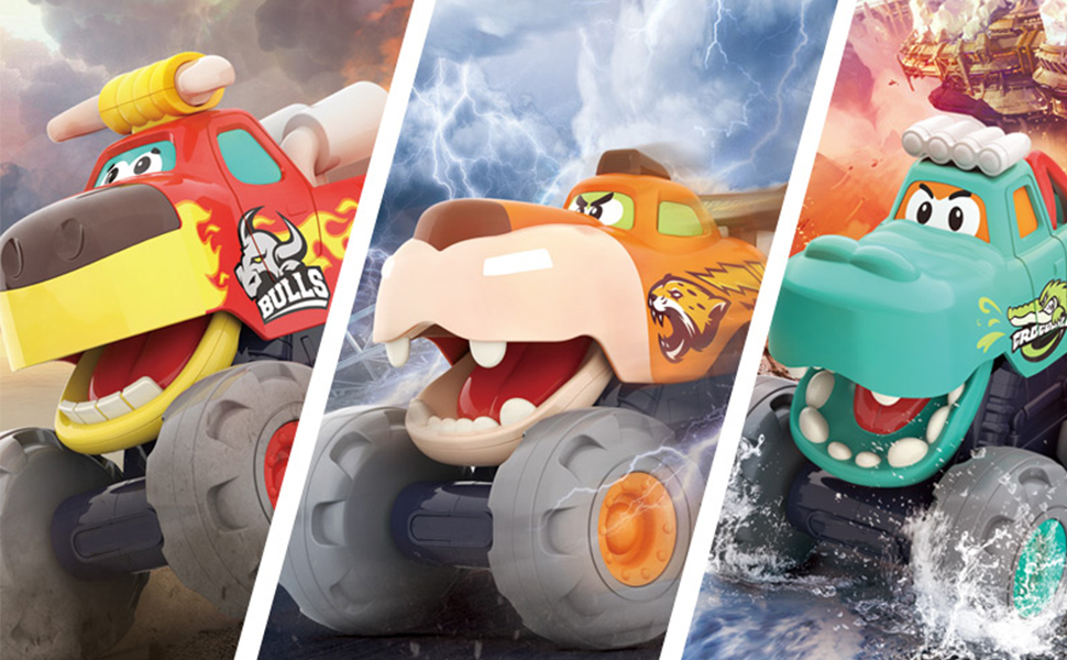 Large manufacture image 4