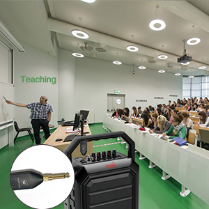 Small manufacture image 8