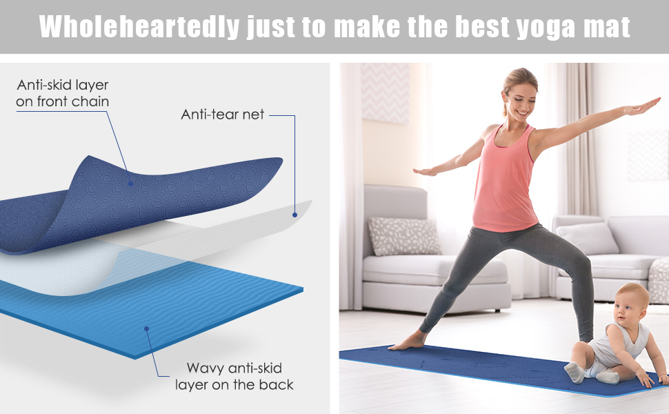 Large manufacture image 3