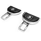 Buckle Clip for Suzuki