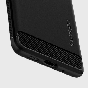 Small manufacture image 7