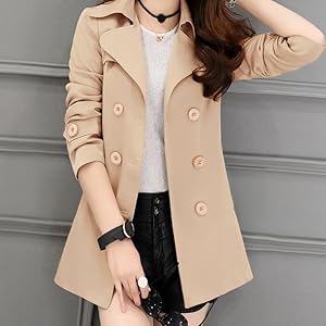 130 150 160 110 100 あったかい あったか かわいい アクリル キューポップ クリーム セット セーラー服 ニット ネイビー ホワイト ライン入り ライン ラルフローレンレディース