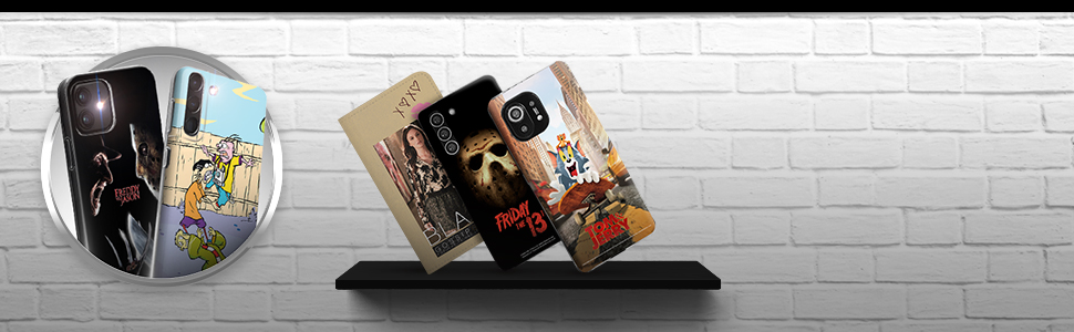  leather wallet book flip magnet strap phone tablet case cover Head Case Designs