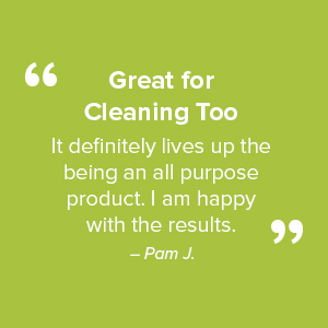 Small manufacture image 5