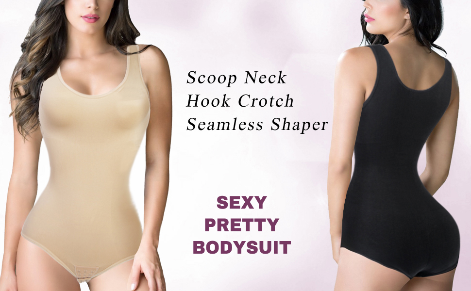 Bodysuits that make you look thin Clearance