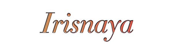 Irisnaya