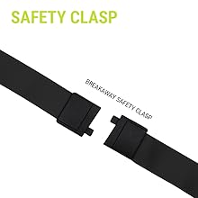 GEAR BEAST SMARTPHONE LANYARD CELL PHONE TETHER