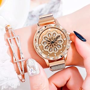 Small manufacture image 4