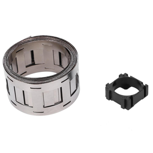 Small manufacture image 2