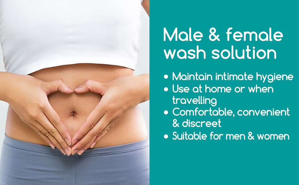 colon cleanse remedy bag intimate cleanse