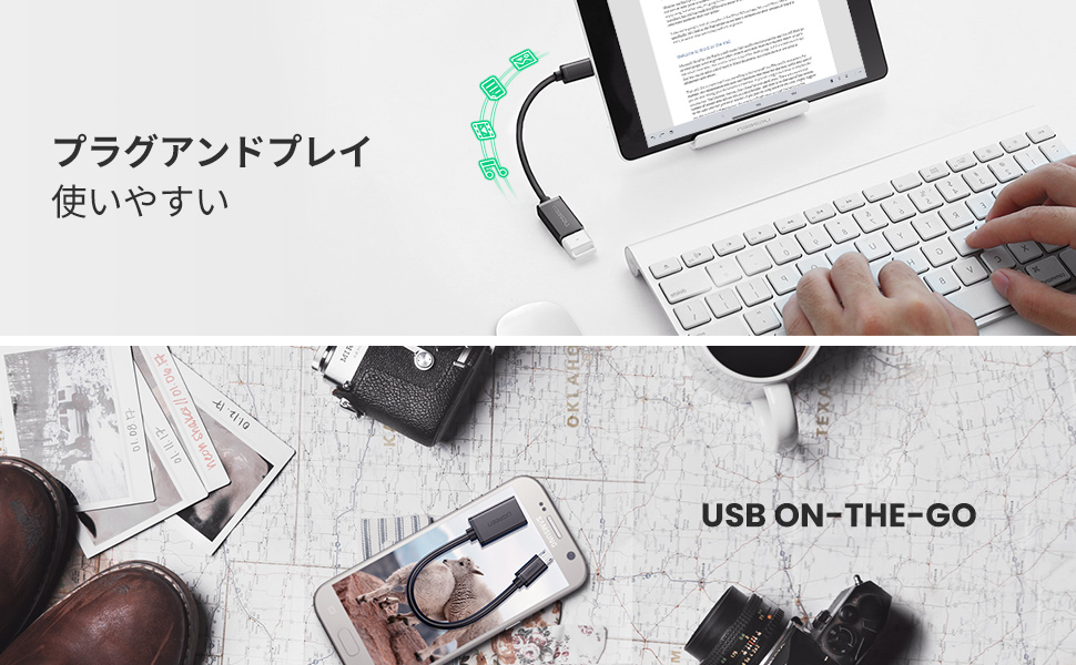 Large manufacture image 3