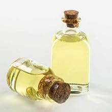 Small manufacture image 7