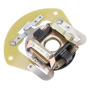 Small manufacture image 2