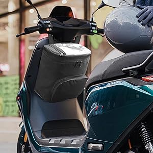 電動スクーター 立ち乗りバイク セルフバランス機能付き 防水バックパック付き Amazon.co.jp: Evercross 電動スクーター 立ち乗り二輪車 セルフ