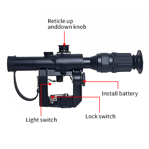 Small manufacture image 4