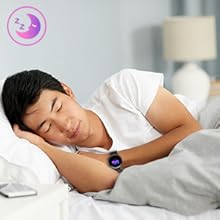 スマートウォッチ