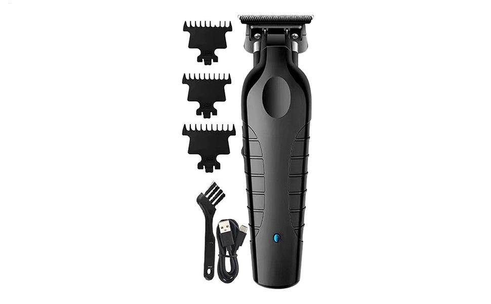 Elektrische knipper voor mannen, Electric Hair Clipper