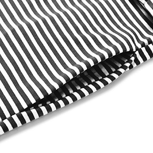 Soft Lightweight Fabric