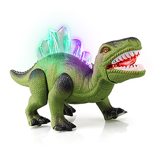 dinosoar toy dino toy dinos Toys For 3 Year Old Boy 4 Year Old Boy For 5 Year Old Boy Present Gift