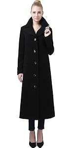 Linda Wooldridge 3枚セット Linda Wooldridge 3枚セット Linda Wooldridge 3枚セット 楽天