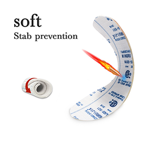 Small manufacture image 2