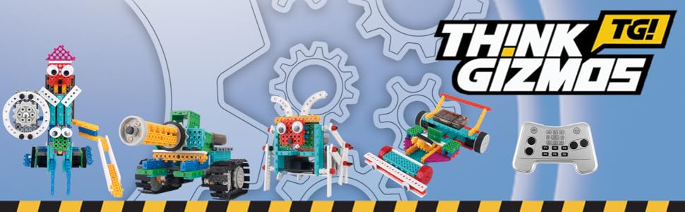 Large manufacture image 2