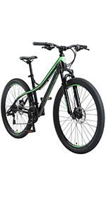 Fahrrad Kinderfahrrad Jungen Mädchen 3 Jahre 4 Jahre 5 Jahre