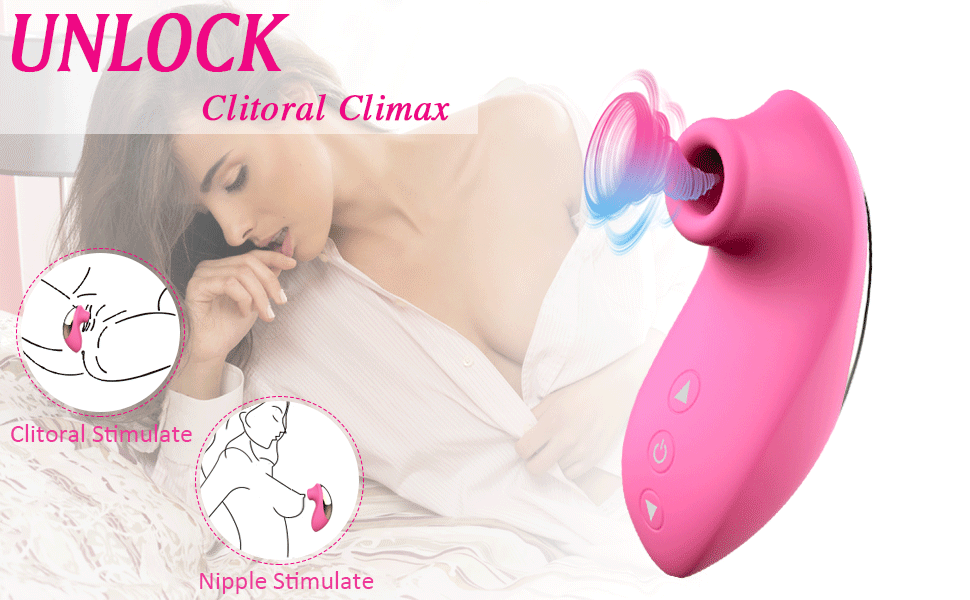 Https Encrypted Tbn0 Gstatic Com Images Q Tbn 3aand9gctswjino8ai0h4f9nzpjhzrm H1ai0nvhlwlcteemviw0xqt4vq