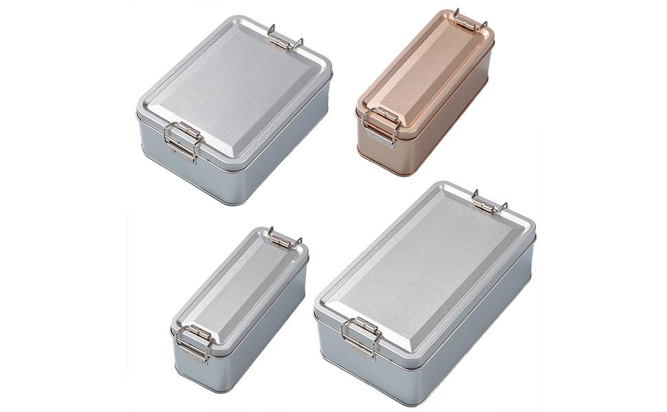 【極美品】【当時物】金庫　ロイヤル　 saving bank ブリキ 極美品】【当時物】金庫 ロイヤル royal saving bank ブリキ