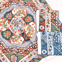 Small manufacture image 4