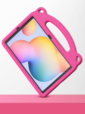 Small manufacture image 4