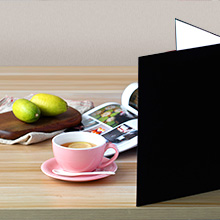 Small manufacture image 5