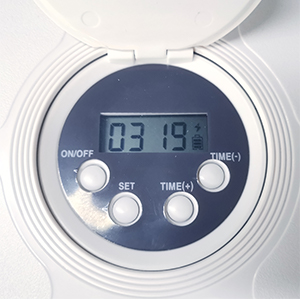 Small manufacture image 4